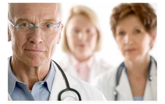 Why Breast Thermography