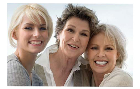 What is Thermography